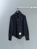 THOM 26S SHIRT STYLE 183