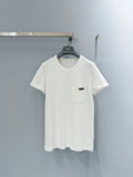 PRADA 26S T-SHIRT STYLE 900