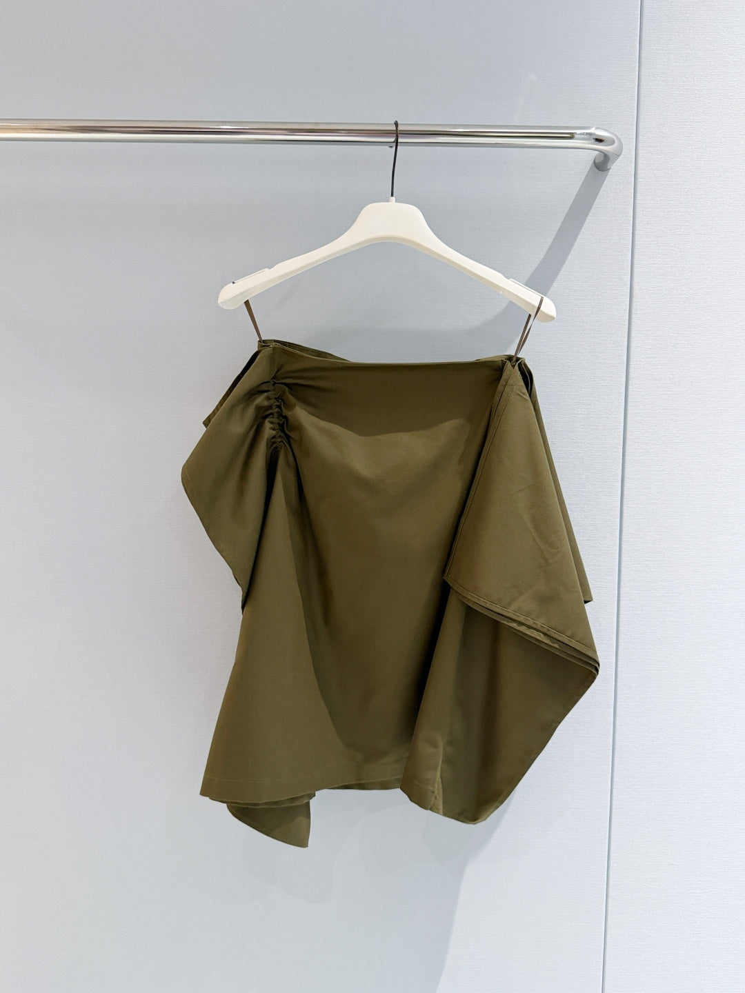 LOEWE 26S MIDI SKIRT 520