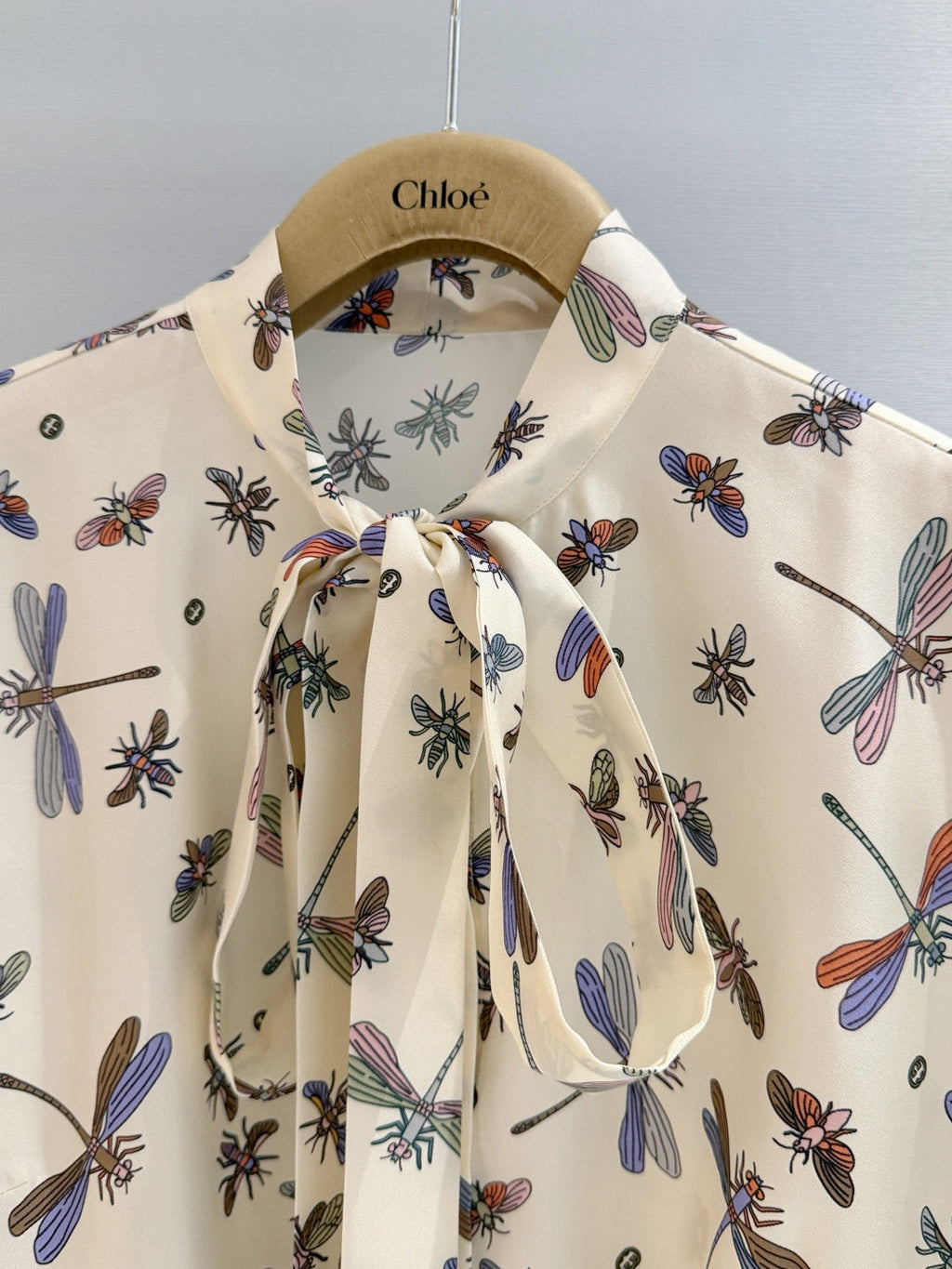 GUCCI 26S MINI DRESS 366