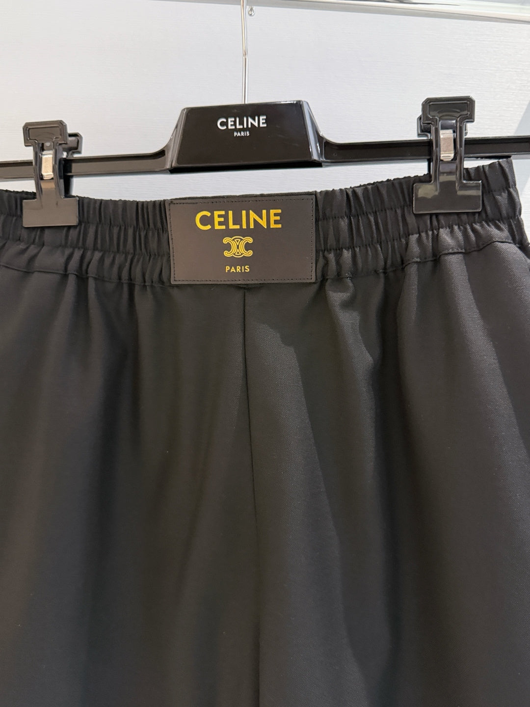 CELINE 26S SHORTS 287