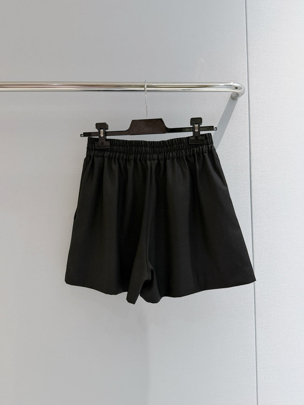 CELINE 26S SHORTS 287