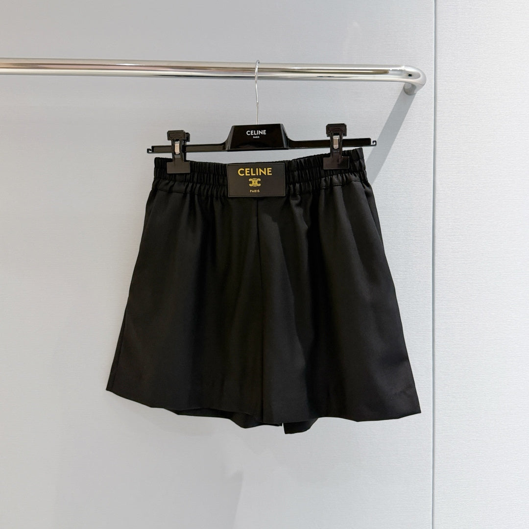 CELINE 26S SHORTS 287