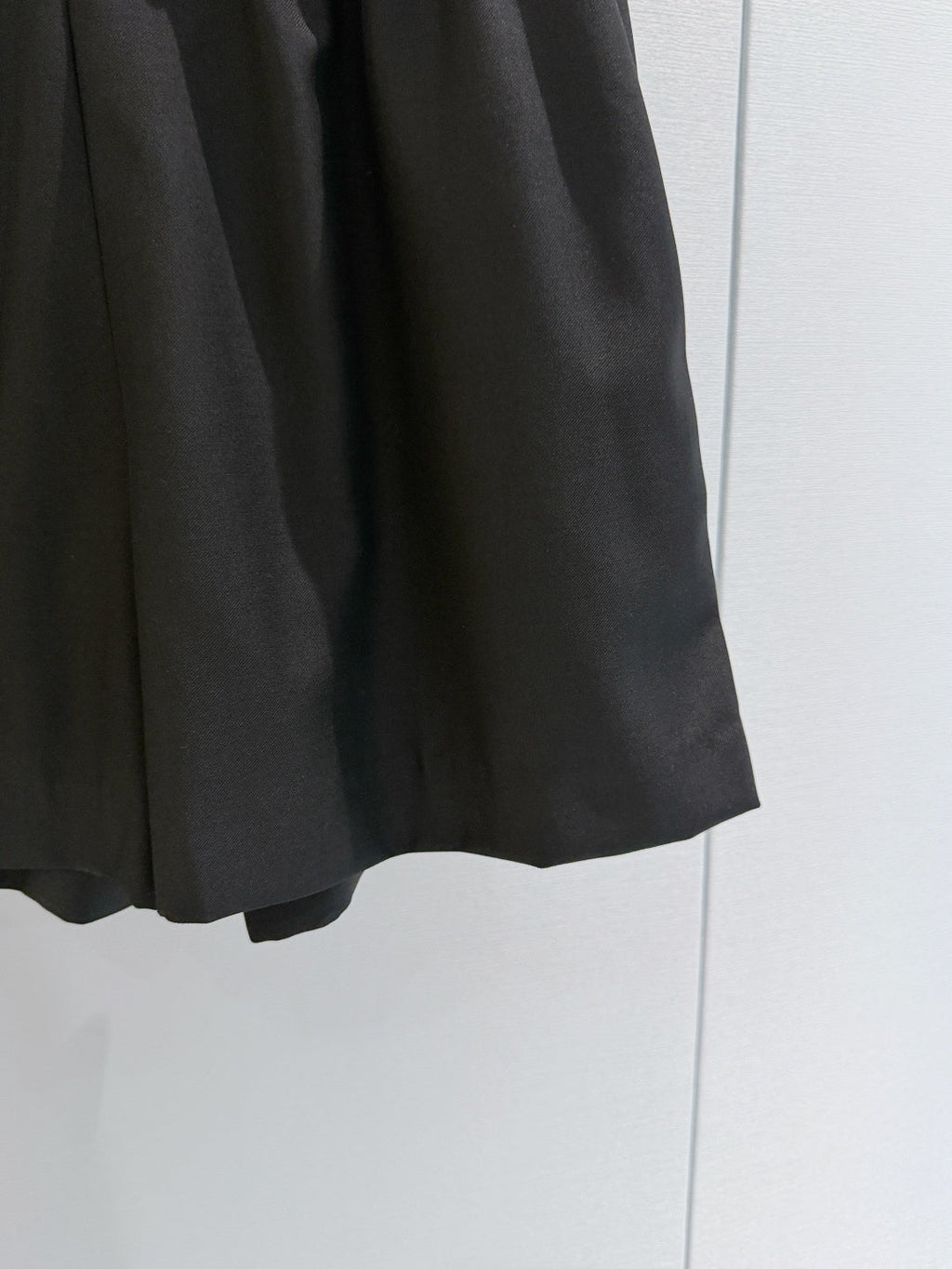 CELINE 26S SHORTS 287