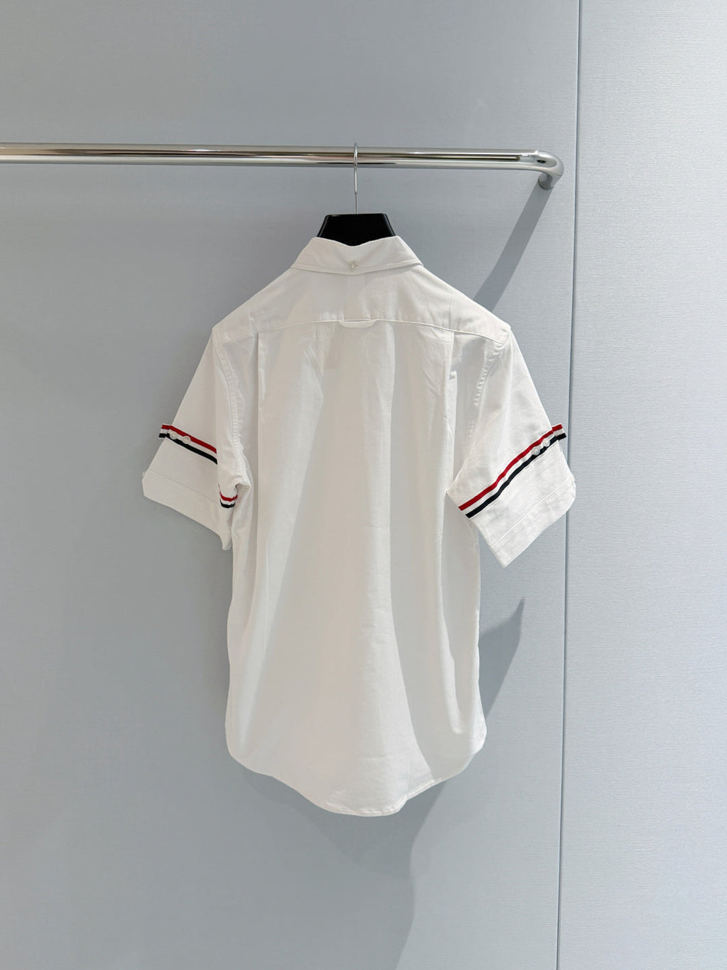 THOM 26S SHORT SLEEVE SHIRT STYLE 264
