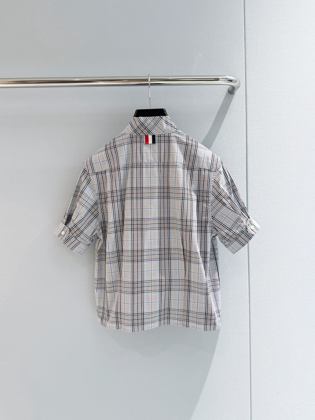 THOM 26S SHIRT STYLE 129