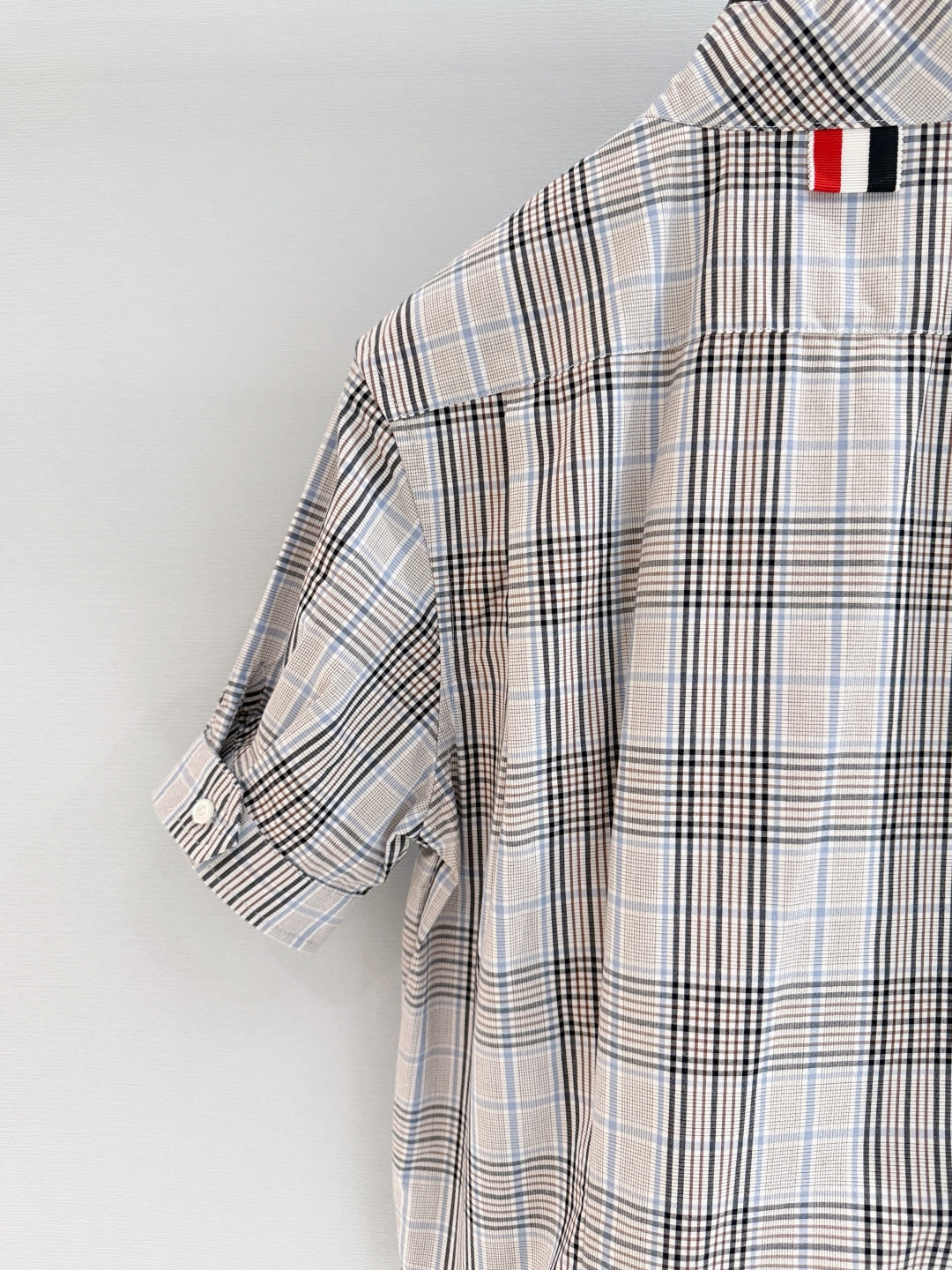 THOM 26S SHIRT STYLE 129