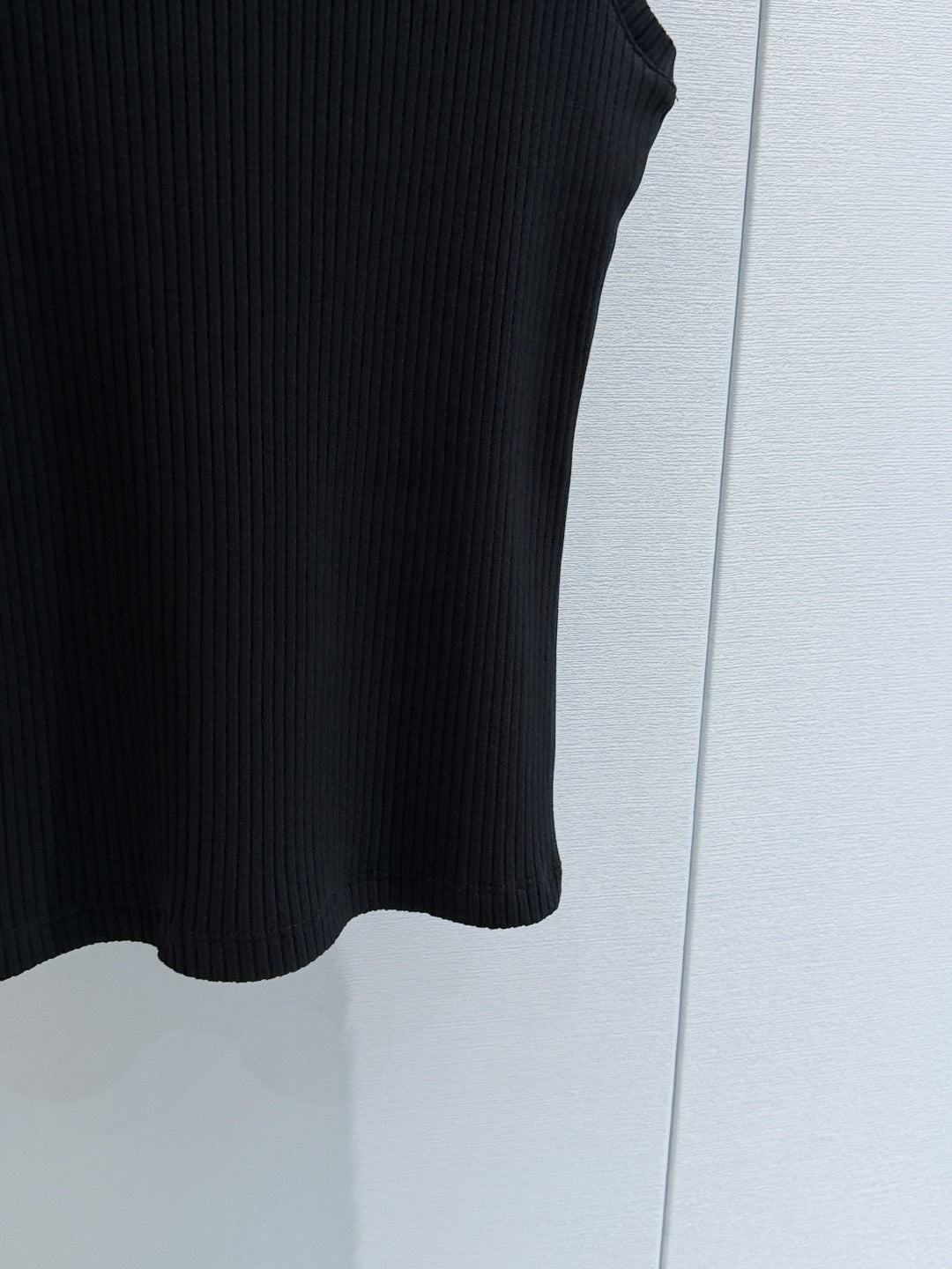 LOEWE 26S TANK TOP 576