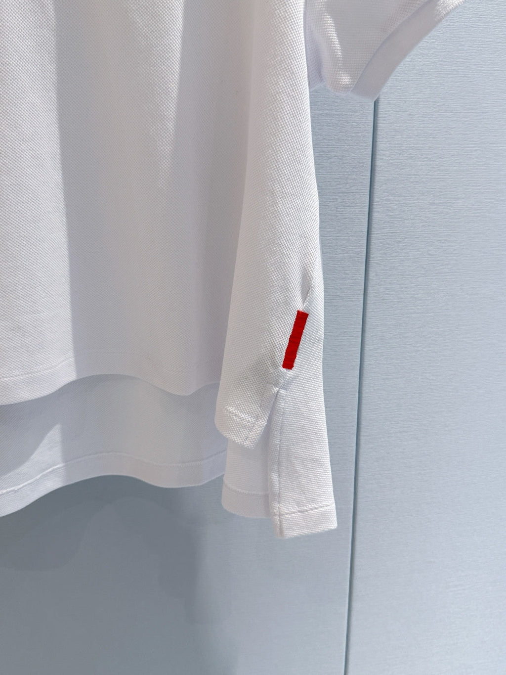 LOEWE 26S POLO SHIRT 575