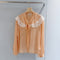 CHLOE TOPS