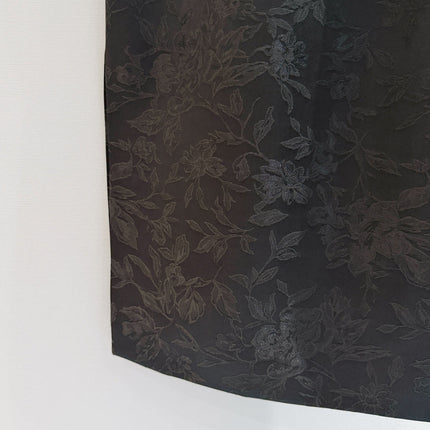 YSL 26S MIDI SKIRT 470