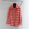 CHANEL CLOTHING