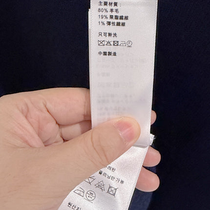 CELINE 26S SLEEVELESS MINI DRESS 516