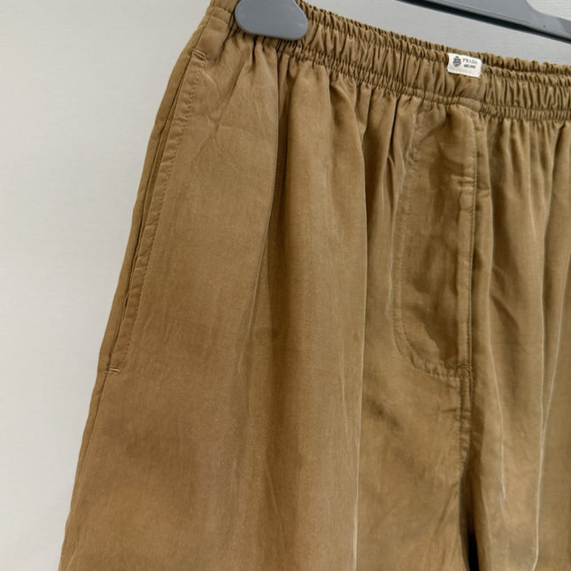 PRADA 26S SHORTS 1083