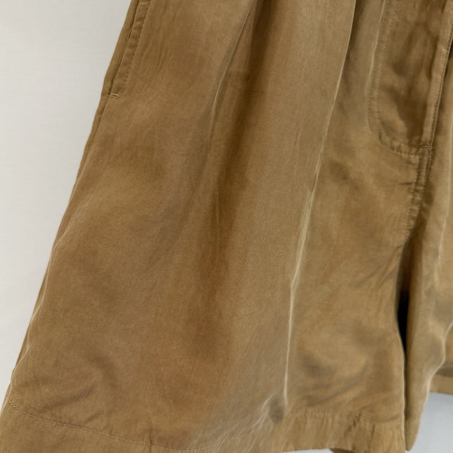 PRADA 26S SHORTS 1083