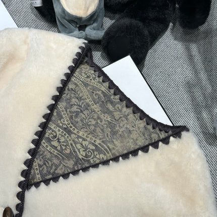 CELINE 26S JACKET 793002