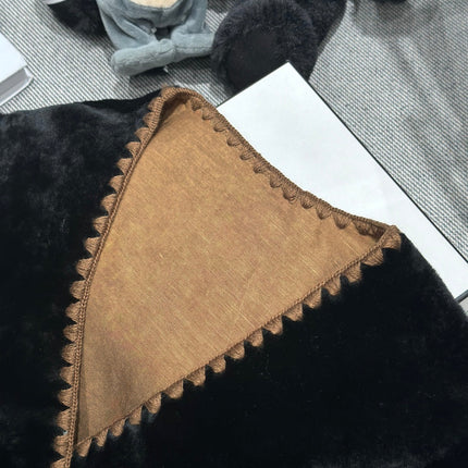 CELINE 26S JACKET 793004