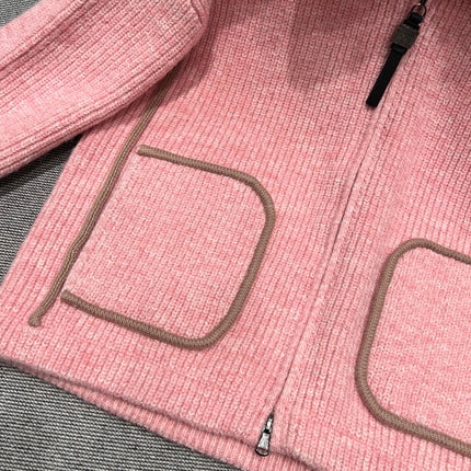 CHANEL 25S JACKET 601