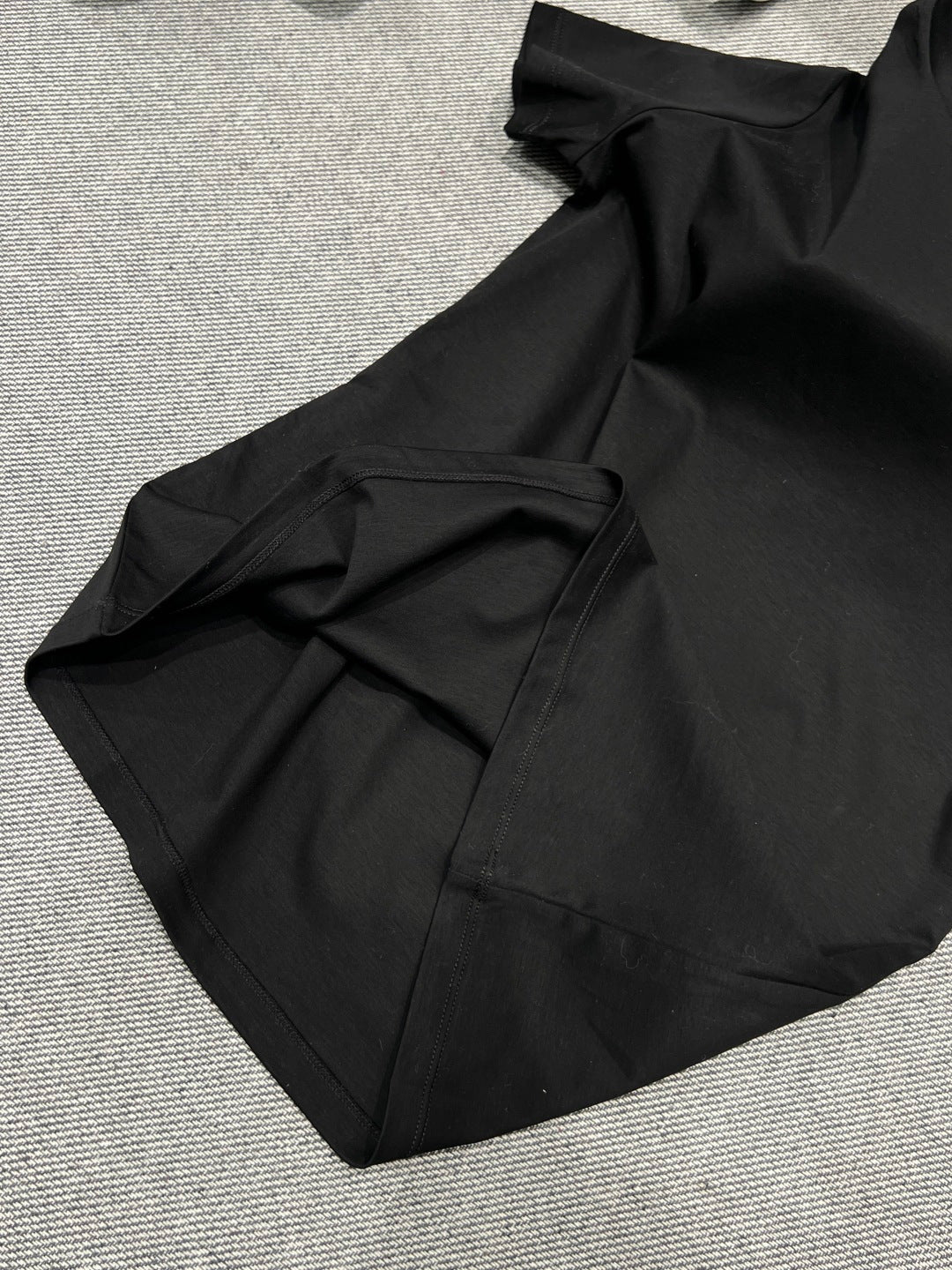 CHANEL 26S T-SHIRT 769