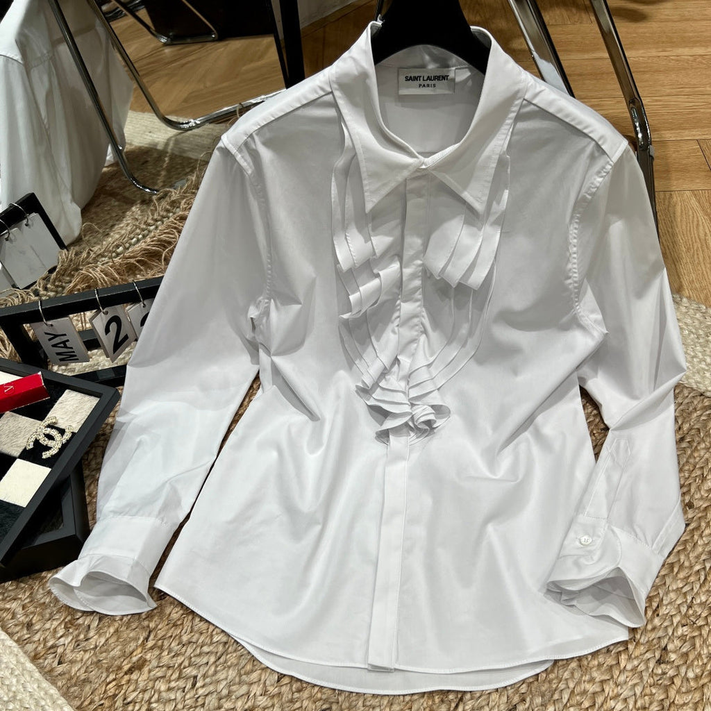 YSL 26S SHIRT 261