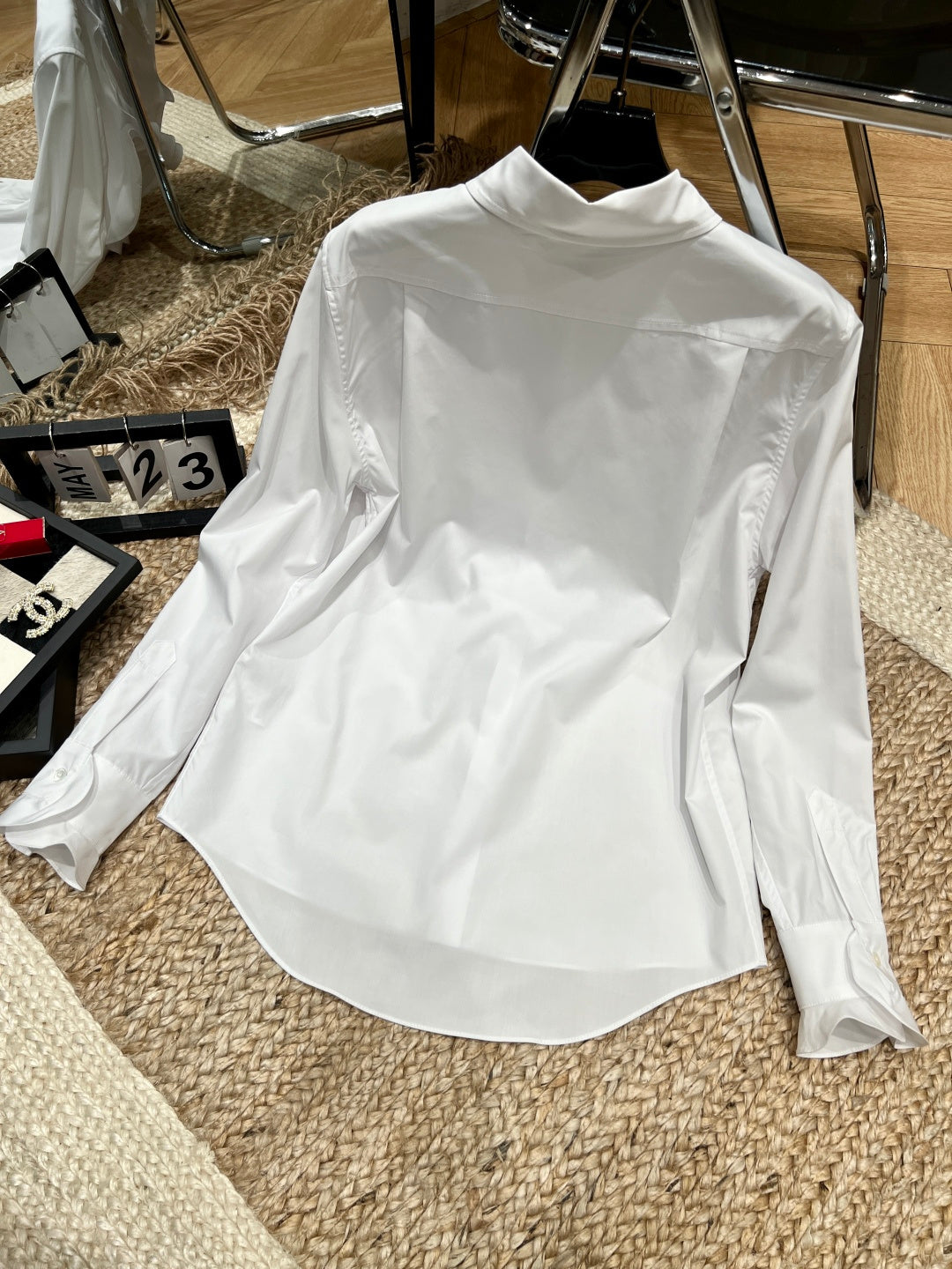 YSL 26S SHIRT 261