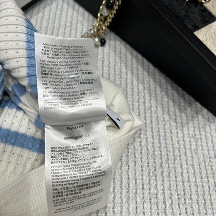 VALENTINO 26S KNIT CARDIGAN 373