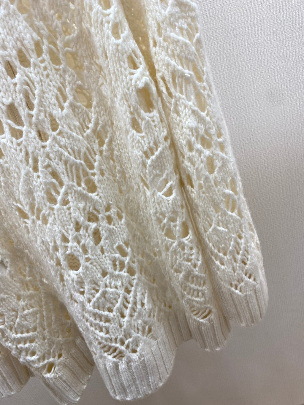 DIOR 25S SWEATER STYLE 176