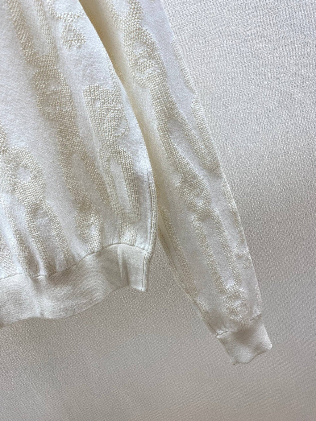 HERMES 25S CARDIGAN JACKET 324