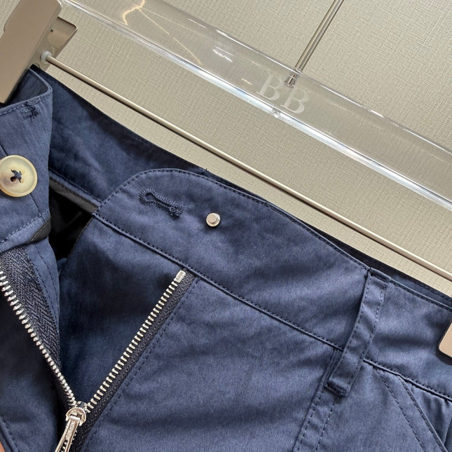 HERMES 26S SHORTS 723