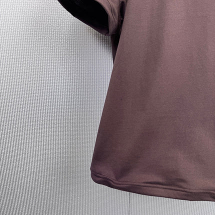 PRADA 25S T-SHIRT 442