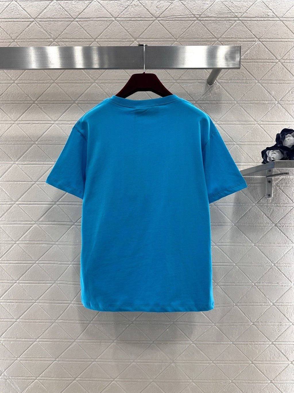 GUCCI T-SHIRT STYLE 8
