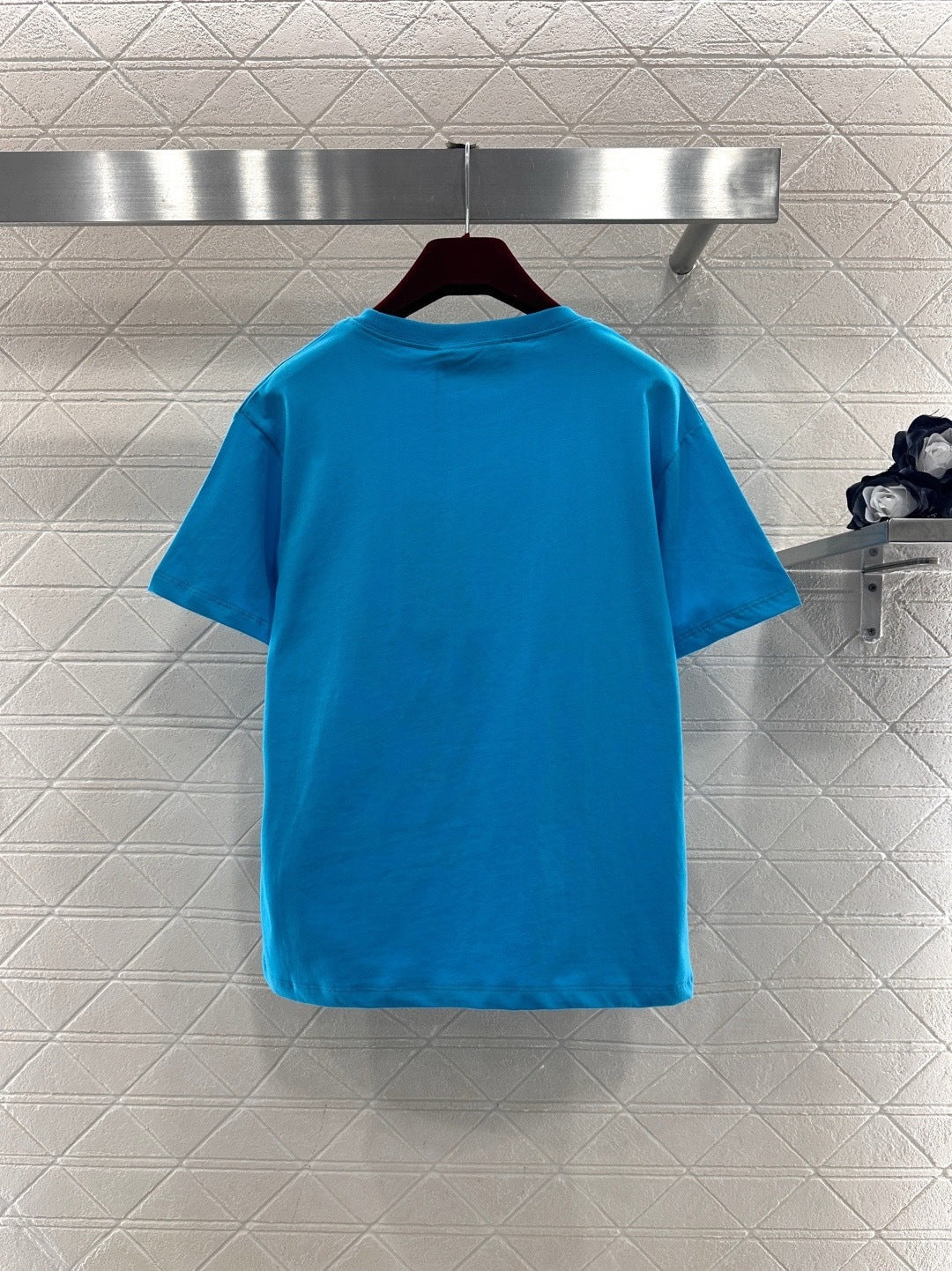 GUCCI T-SHIRT STYLE 8