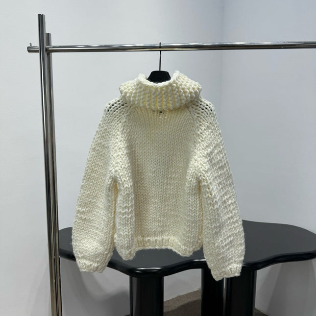CHANEL 26S CARDIGAN 904