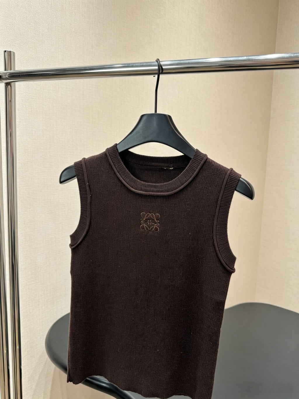 LOEWE 26S TANK TOP 517