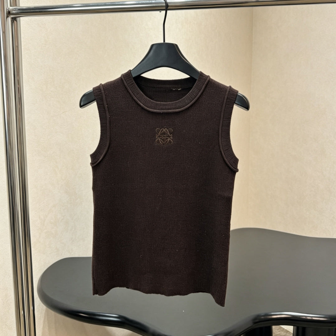 LOEWE 26S TANK TOP 517