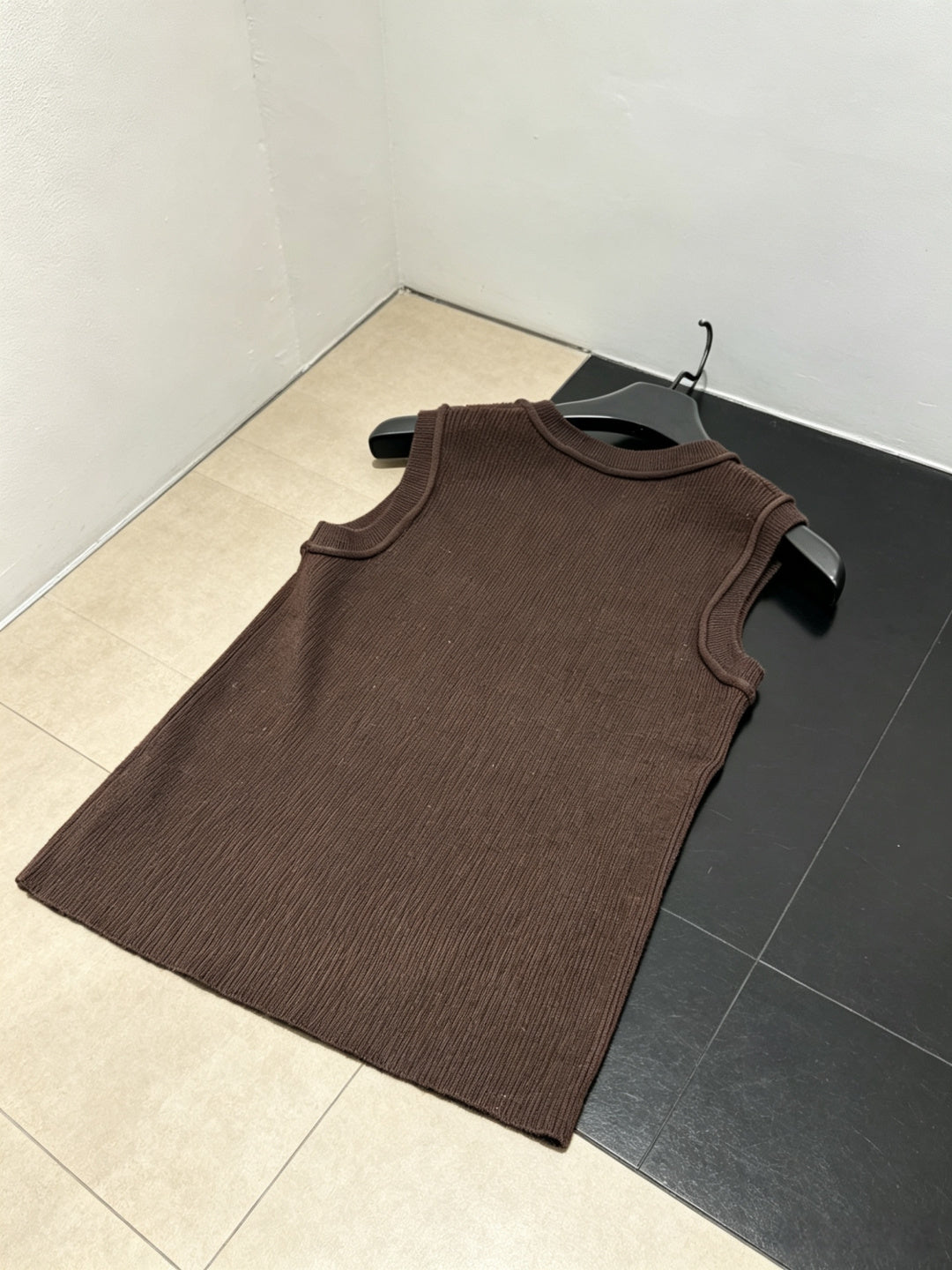 LOEWE 26S TANK TOP 517