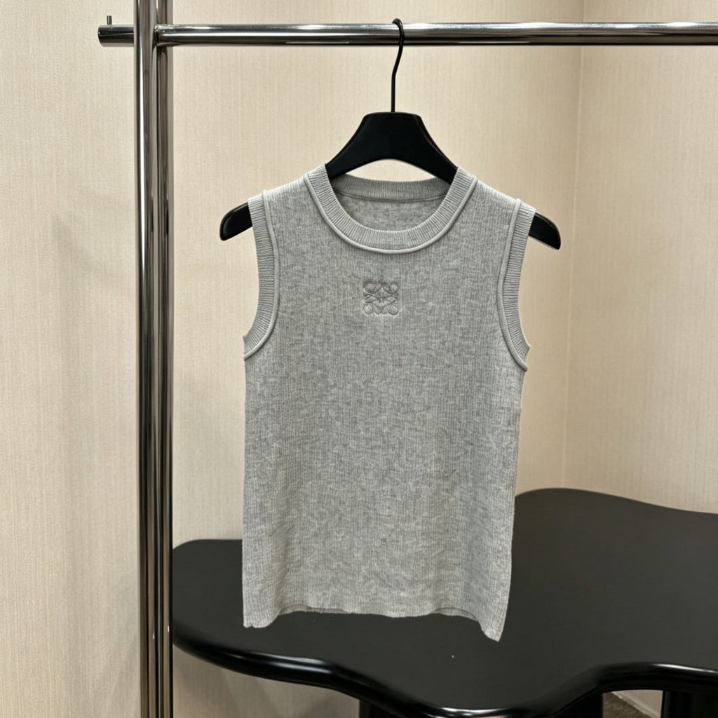 LOEWE 26S TANK TOP 516