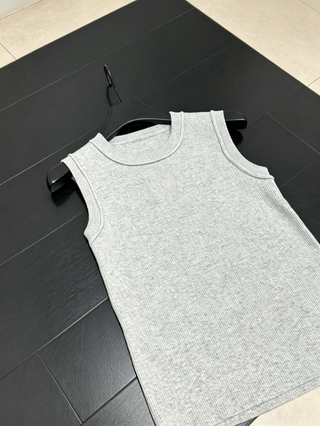 LOEWE 26S TANK TOP 516