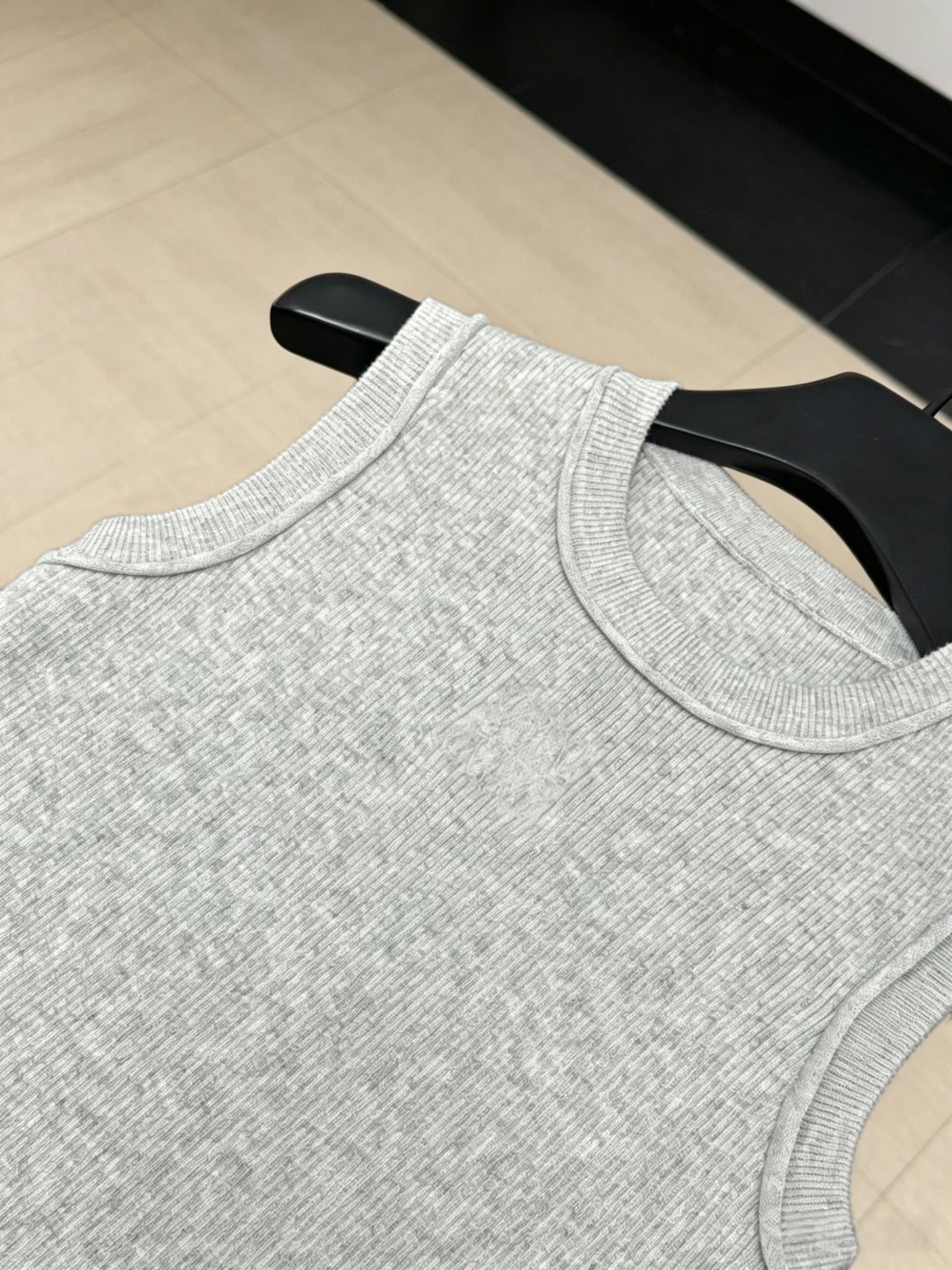 LOEWE 26S TANK TOP 516