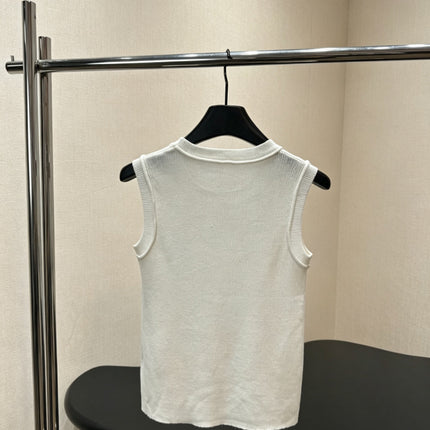 LOEWE 26S TANK TOP 515