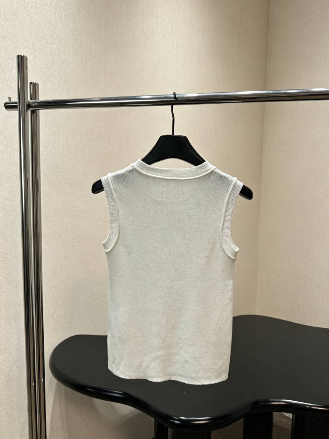 LOEWE 26S TANK TOP 515