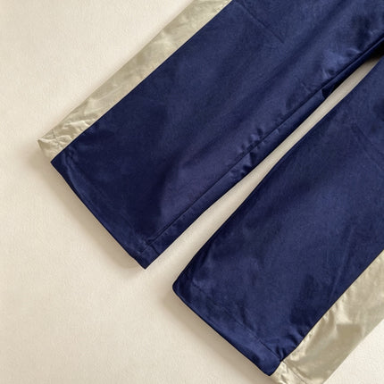 YSL 26S TRACK PANTS 469