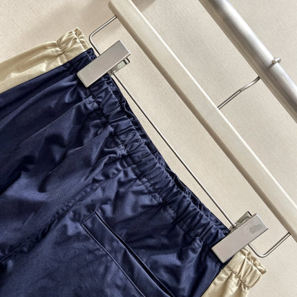 YSL 26S TRACK PANTS 469