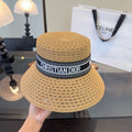 DIOR 26S SHORT BRIM HAT STYLE 93