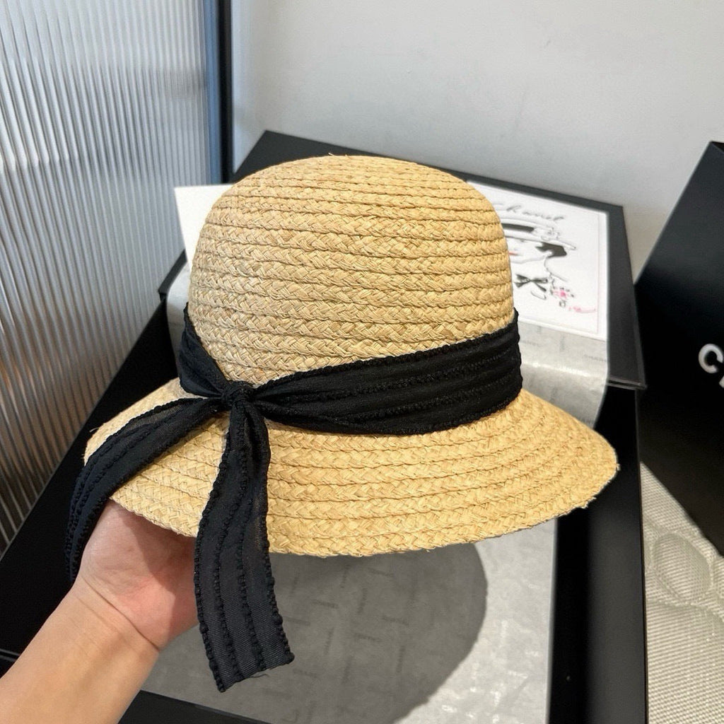 DIOR 26S SHORT BRIM HAT STYLE 68
