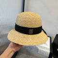 DIOR 26S SHORT BRIM HAT STYLE 68