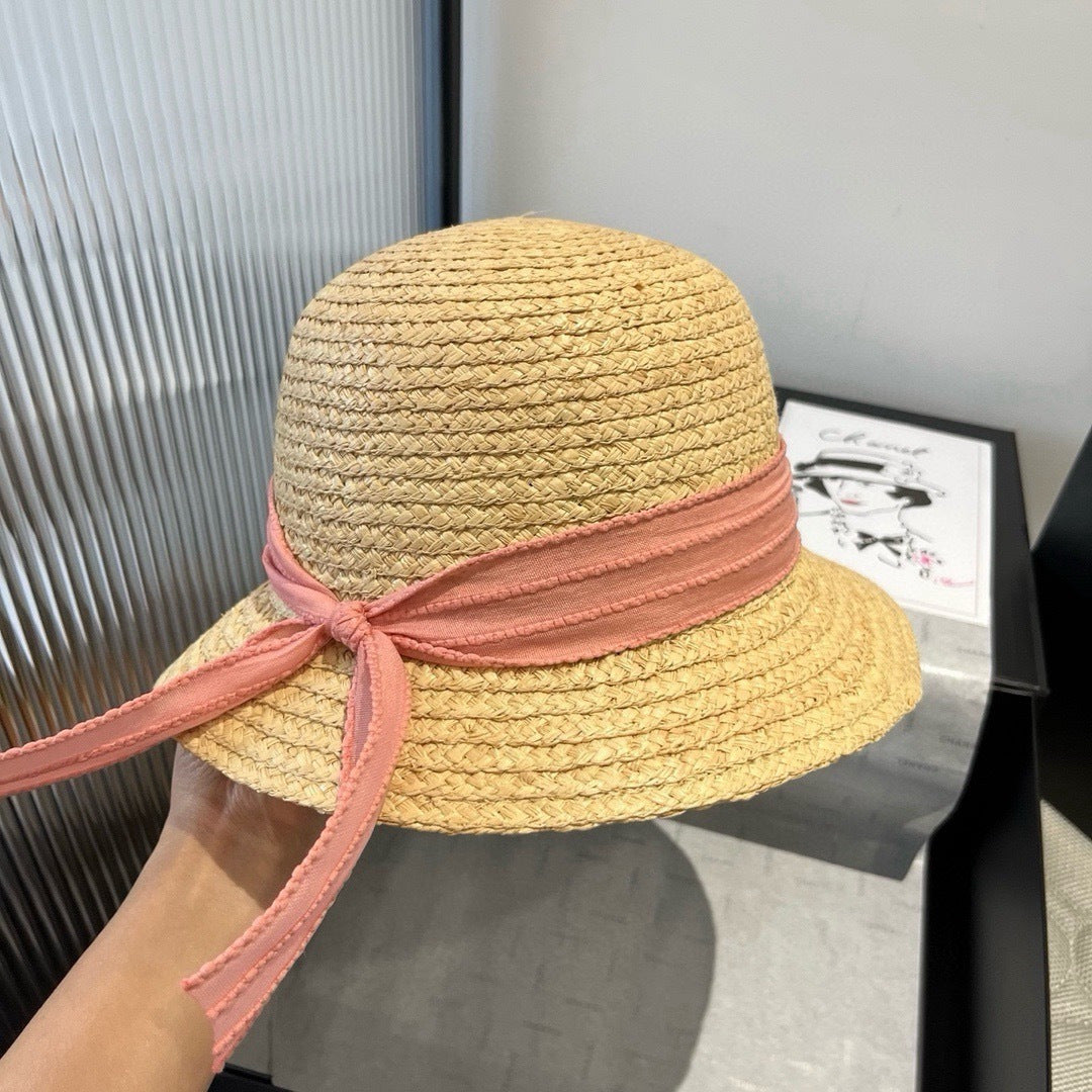 DIOR 26S SHORT BRIM HAT STYLE 67