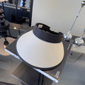CELINE 26S OPEN-TOP VISOR STYLE 48