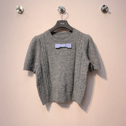 Collection image for: HERMES CLOTHING