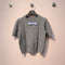 HERMES CLOTHING